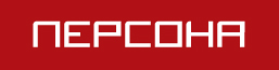persona_logo_red