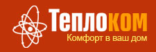 teplo_logo