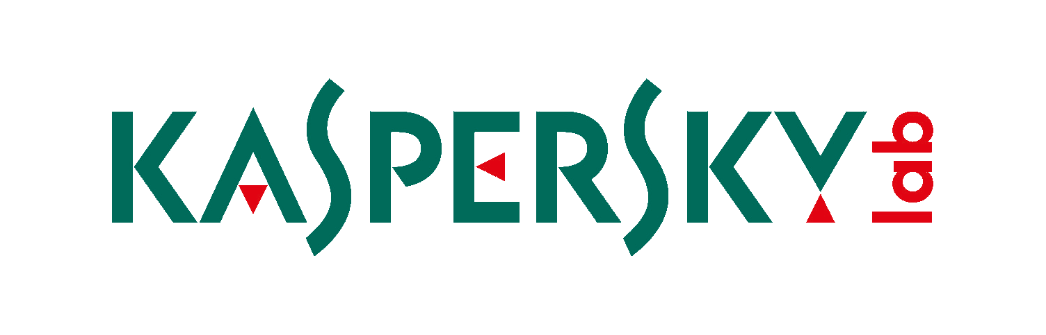 logo-kasper
